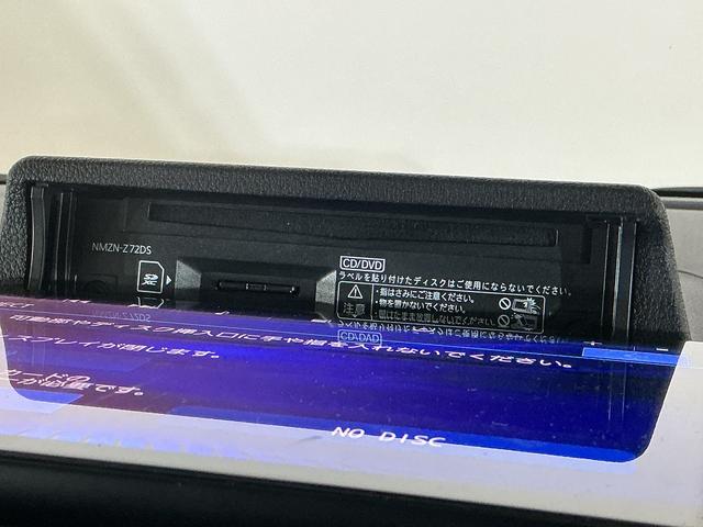 ムーヴキャンバスセオリーＧ　ナビ　パノラマモニター　ドラレコ　ＥＴＣナビ　パノラマモニター　ドライブレコーダー　ＥＴＣ　両側電動スライドドア　前後コーナーセンサー　シートヒーター　電子パーキング　オートブレーキホールド　ホットカップホルダー　Ｂｌｕｅｔｏｏｔｈ（京都府）の中古車