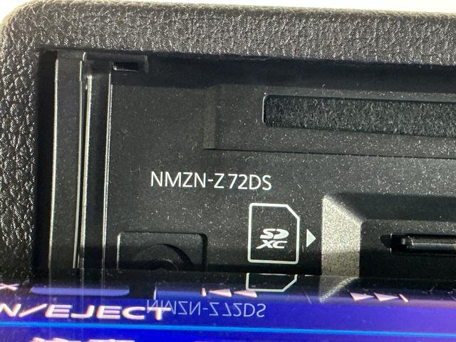 ムーヴキャンバスセオリーＧ　ナビ　パノラマモニター　ドラレコ　ＥＴＣナビ　パノラマモニター　ドライブレコーダー　ＥＴＣ　両側電動スライドドア　前後コーナーセンサー　シートヒーター　電子パーキング　オートブレーキホールド　ホットカップホルダー　Ｂｌｕｅｔｏｏｔｈ（京都府）の中古車