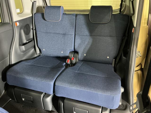 ムーヴキャンバスセオリーＧ　ナビ　パノラマモニター　ドラレコ　ＥＴＣナビ　パノラマモニター　ドライブレコーダー　ＥＴＣ　両側電動スライドドア　前後コーナーセンサー　シートヒーター　電子パーキング　オートブレーキホールド　ホットカップホルダー　Ｂｌｕｅｔｏｏｔｈ（京都府）の中古車