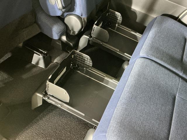 ムーヴキャンバスセオリーＧ　ナビ　パノラマモニター　ドラレコ　ＥＴＣナビ　パノラマモニター　ドライブレコーダー　ＥＴＣ　両側電動スライドドア　前後コーナーセンサー　シートヒーター　電子パーキング　オートブレーキホールド　ホットカップホルダー　Ｂｌｕｅｔｏｏｔｈ（京都府）の中古車