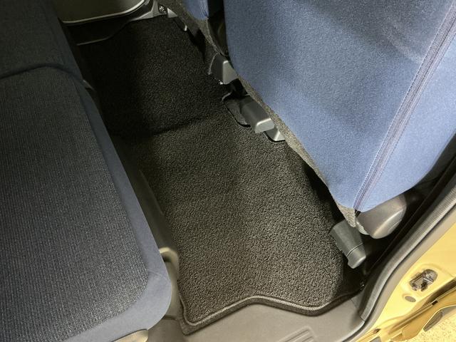 ムーヴキャンバスセオリーＧ　ナビ　パノラマモニター　ドラレコ　ＥＴＣナビ　パノラマモニター　ドライブレコーダー　ＥＴＣ　両側電動スライドドア　前後コーナーセンサー　シートヒーター　電子パーキング　オートブレーキホールド　ホットカップホルダー　Ｂｌｕｅｔｏｏｔｈ（京都府）の中古車