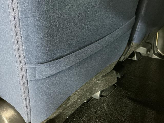 ムーヴキャンバスセオリーＧ　ナビ　パノラマモニター　ドラレコ　ＥＴＣナビ　パノラマモニター　ドライブレコーダー　ＥＴＣ　両側電動スライドドア　前後コーナーセンサー　シートヒーター　電子パーキング　オートブレーキホールド　ホットカップホルダー　Ｂｌｕｅｔｏｏｔｈ（京都府）の中古車