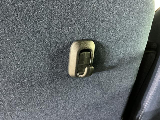 ムーヴキャンバスセオリーＧ　ナビ　パノラマモニター　ドラレコ　ＥＴＣナビ　パノラマモニター　ドライブレコーダー　ＥＴＣ　両側電動スライドドア　前後コーナーセンサー　シートヒーター　電子パーキング　オートブレーキホールド　ホットカップホルダー　Ｂｌｕｅｔｏｏｔｈ（京都府）の中古車