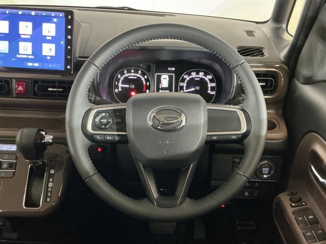 ムーヴキャンバスセオリーＧ　ナビ　パノラマモニター　ドラレコ　ＥＴＣナビ　パノラマモニター　ドライブレコーダー　ＥＴＣ　両側電動スライドドア　前後コーナーセンサー　シートヒーター　電子パーキング　オートブレーキホールド　ホットカップホルダー　Ｂｌｕｅｔｏｏｔｈ（京都府）の中古車