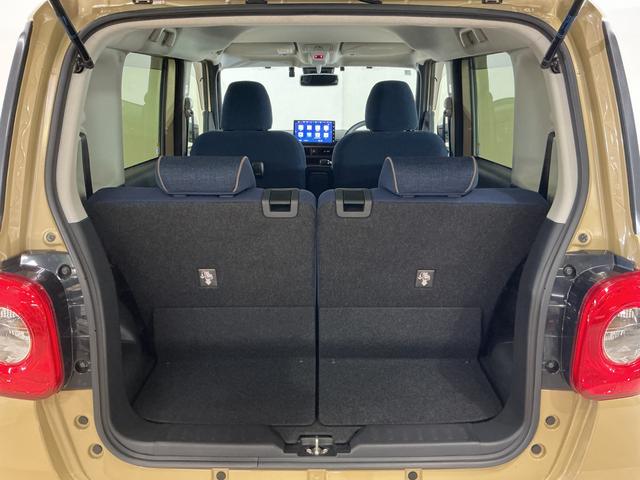 ムーヴキャンバスセオリーＧ　ナビ　パノラマモニター　ドラレコ　ＥＴＣナビ　パノラマモニター　ドライブレコーダー　ＥＴＣ　両側電動スライドドア　前後コーナーセンサー　シートヒーター　電子パーキング　オートブレーキホールド　ホットカップホルダー　Ｂｌｕｅｔｏｏｔｈ（京都府）の中古車