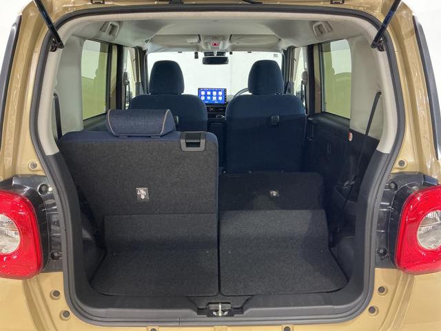 ムーヴキャンバスセオリーＧ　ナビ　パノラマモニター　ドラレコ　ＥＴＣナビ　パノラマモニター　ドライブレコーダー　ＥＴＣ　両側電動スライドドア　前後コーナーセンサー　シートヒーター　電子パーキング　オートブレーキホールド　ホットカップホルダー　Ｂｌｕｅｔｏｏｔｈ（京都府）の中古車