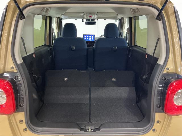 ムーヴキャンバスセオリーＧ　ナビ　パノラマモニター　ドラレコ　ＥＴＣナビ　パノラマモニター　ドライブレコーダー　ＥＴＣ　両側電動スライドドア　前後コーナーセンサー　シートヒーター　電子パーキング　オートブレーキホールド　ホットカップホルダー　Ｂｌｕｅｔｏｏｔｈ（京都府）の中古車