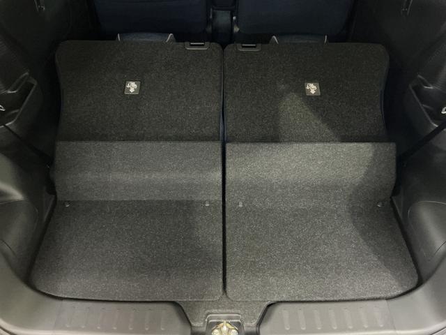 ムーヴキャンバスセオリーＧ　ナビ　パノラマモニター　ドラレコ　ＥＴＣナビ　パノラマモニター　ドライブレコーダー　ＥＴＣ　両側電動スライドドア　前後コーナーセンサー　シートヒーター　電子パーキング　オートブレーキホールド　ホットカップホルダー　Ｂｌｕｅｔｏｏｔｈ（京都府）の中古車