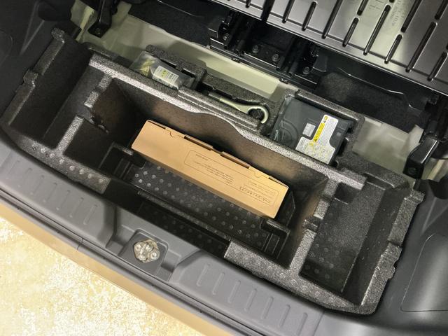 ムーヴキャンバスセオリーＧ　ナビ　パノラマモニター　ドラレコ　ＥＴＣナビ　パノラマモニター　ドライブレコーダー　ＥＴＣ　両側電動スライドドア　前後コーナーセンサー　シートヒーター　電子パーキング　オートブレーキホールド　ホットカップホルダー　Ｂｌｕｅｔｏｏｔｈ（京都府）の中古車