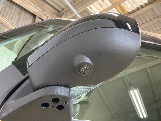 ムーヴキャンバスセオリーＧ　ナビ　パノラマモニター　ドラレコ　ＥＴＣナビ　パノラマモニター　ドライブレコーダー　ＥＴＣ　両側電動スライドドア　前後コーナーセンサー　シートヒーター　電子パーキング　オートブレーキホールド　ホットカップホルダー　Ｂｌｕｅｔｏｏｔｈ（京都府）の中古車