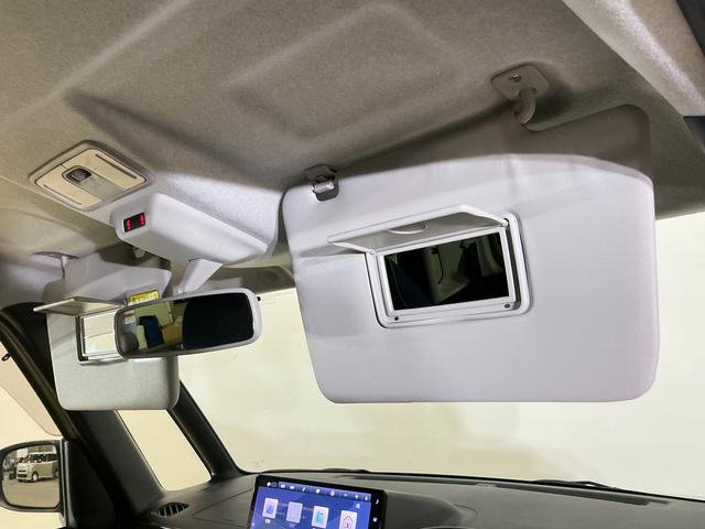 ムーヴキャンバスセオリーＧ　ナビ　パノラマモニター　ドラレコ　ＥＴＣナビ　パノラマモニター　ドライブレコーダー　ＥＴＣ　両側電動スライドドア　前後コーナーセンサー　シートヒーター　電子パーキング　オートブレーキホールド　ホットカップホルダー　Ｂｌｕｅｔｏｏｔｈ（京都府）の中古車