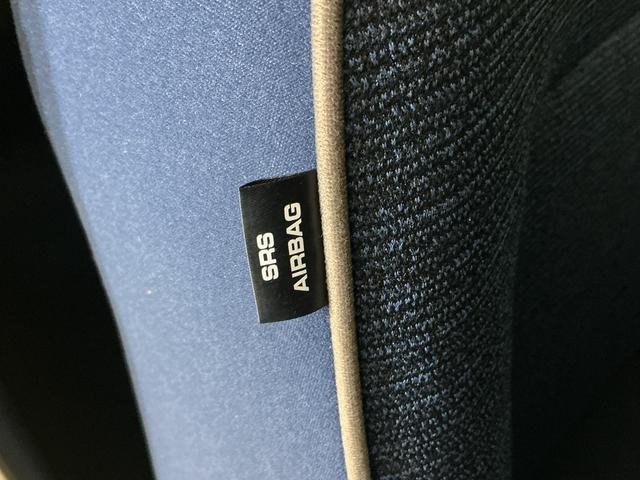 ムーヴキャンバスセオリーＧ　ナビ　パノラマモニター　ドラレコ　ＥＴＣナビ　パノラマモニター　ドライブレコーダー　ＥＴＣ　両側電動スライドドア　前後コーナーセンサー　シートヒーター　電子パーキング　オートブレーキホールド　ホットカップホルダー　Ｂｌｕｅｔｏｏｔｈ（京都府）の中古車