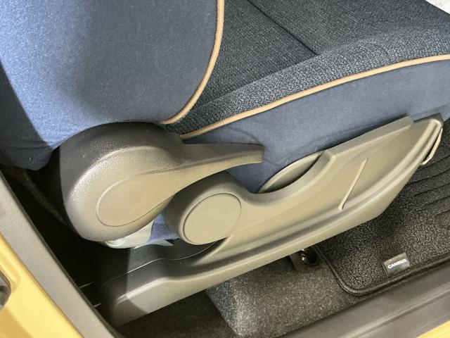 ムーヴキャンバスセオリーＧ　ナビ　パノラマモニター　ドラレコ　ＥＴＣナビ　パノラマモニター　ドライブレコーダー　ＥＴＣ　両側電動スライドドア　前後コーナーセンサー　シートヒーター　電子パーキング　オートブレーキホールド　ホットカップホルダー　Ｂｌｕｅｔｏｏｔｈ（京都府）の中古車