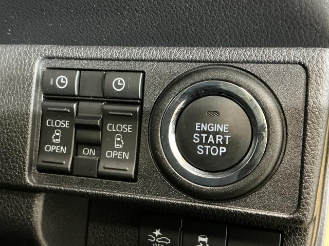 ムーヴキャンバスセオリーＧ　ナビ　パノラマモニター　ドラレコ　ＥＴＣナビ　パノラマモニター　ドライブレコーダー　ＥＴＣ　両側電動スライドドア　前後コーナーセンサー　シートヒーター　電子パーキング　オートブレーキホールド　ホットカップホルダー　Ｂｌｕｅｔｏｏｔｈ（京都府）の中古車