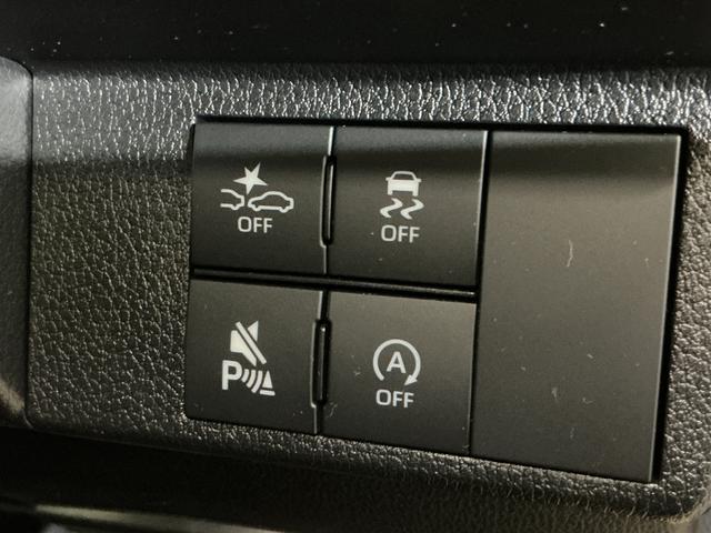 ムーヴキャンバスセオリーＧ　ナビ　パノラマモニター　ドラレコ　ＥＴＣナビ　パノラマモニター　ドライブレコーダー　ＥＴＣ　両側電動スライドドア　前後コーナーセンサー　シートヒーター　電子パーキング　オートブレーキホールド　ホットカップホルダー　Ｂｌｕｅｔｏｏｔｈ（京都府）の中古車