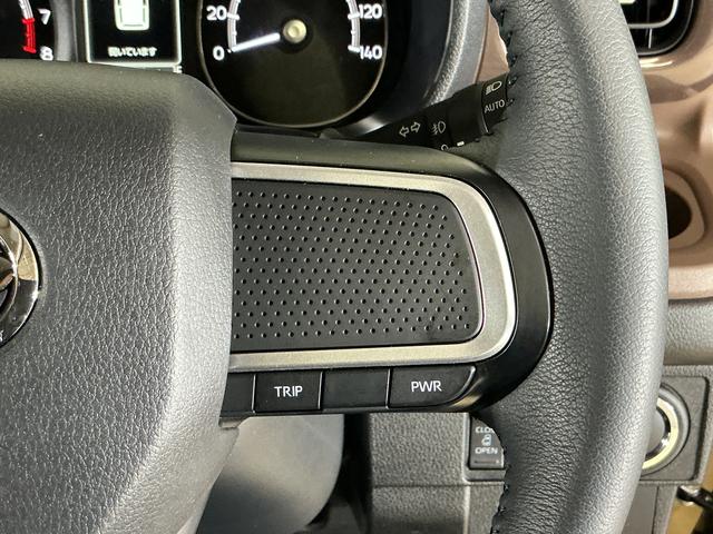 ムーヴキャンバスセオリーＧ　ナビ　パノラマモニター　ドラレコ　ＥＴＣナビ　パノラマモニター　ドライブレコーダー　ＥＴＣ　両側電動スライドドア　前後コーナーセンサー　シートヒーター　電子パーキング　オートブレーキホールド　ホットカップホルダー　Ｂｌｕｅｔｏｏｔｈ（京都府）の中古車