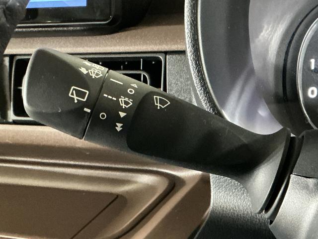 ムーヴキャンバスセオリーＧ　ナビ　パノラマモニター　ドラレコ　ＥＴＣナビ　パノラマモニター　ドライブレコーダー　ＥＴＣ　両側電動スライドドア　前後コーナーセンサー　シートヒーター　電子パーキング　オートブレーキホールド　ホットカップホルダー　Ｂｌｕｅｔｏｏｔｈ（京都府）の中古車