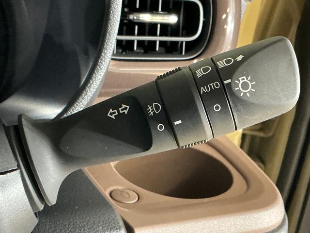 ムーヴキャンバスセオリーＧ　ナビ　パノラマモニター　ドラレコ　ＥＴＣナビ　パノラマモニター　ドライブレコーダー　ＥＴＣ　両側電動スライドドア　前後コーナーセンサー　シートヒーター　電子パーキング　オートブレーキホールド　ホットカップホルダー　Ｂｌｕｅｔｏｏｔｈ（京都府）の中古車