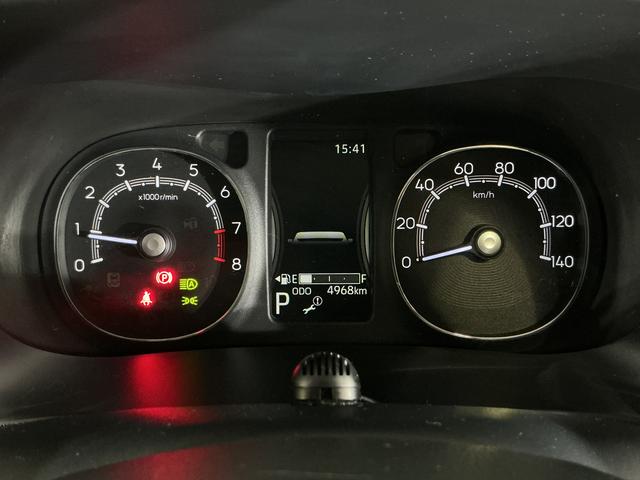 ムーヴキャンバスセオリーＧ　ナビ　パノラマモニター　ドラレコ　ＥＴＣナビ　パノラマモニター　ドライブレコーダー　ＥＴＣ　両側電動スライドドア　前後コーナーセンサー　シートヒーター　電子パーキング　オートブレーキホールド　ホットカップホルダー　Ｂｌｕｅｔｏｏｔｈ（京都府）の中古車