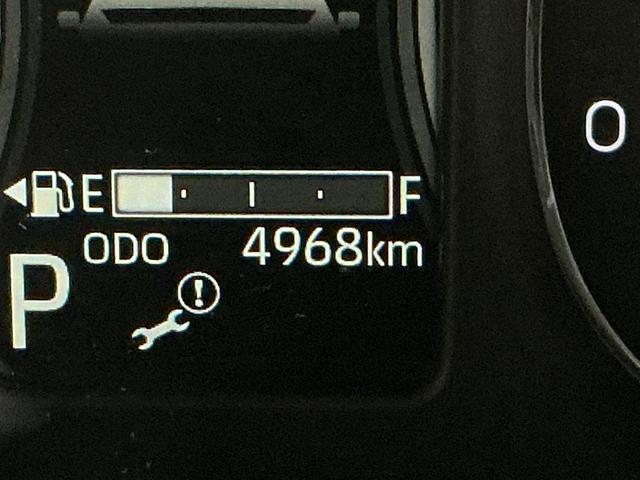 ムーヴキャンバスセオリーＧ　ナビ　パノラマモニター　ドラレコ　ＥＴＣナビ　パノラマモニター　ドライブレコーダー　ＥＴＣ　両側電動スライドドア　前後コーナーセンサー　シートヒーター　電子パーキング　オートブレーキホールド　ホットカップホルダー　Ｂｌｕｅｔｏｏｔｈ（京都府）の中古車