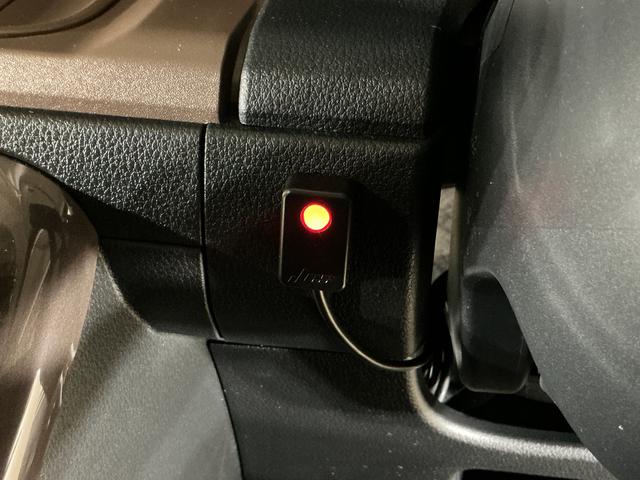 ムーヴキャンバスセオリーＧ　ナビ　パノラマモニター　ドラレコ　ＥＴＣナビ　パノラマモニター　ドライブレコーダー　ＥＴＣ　両側電動スライドドア　前後コーナーセンサー　シートヒーター　電子パーキング　オートブレーキホールド　ホットカップホルダー　Ｂｌｕｅｔｏｏｔｈ（京都府）の中古車