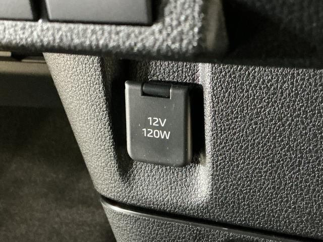 ムーヴキャンバスセオリーＧ　ナビ　パノラマモニター　ドラレコ　ＥＴＣナビ　パノラマモニター　ドライブレコーダー　ＥＴＣ　両側電動スライドドア　前後コーナーセンサー　シートヒーター　電子パーキング　オートブレーキホールド　ホットカップホルダー　Ｂｌｕｅｔｏｏｔｈ（京都府）の中古車