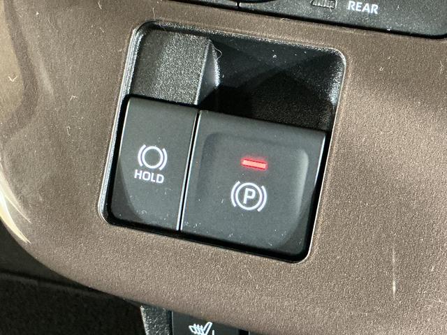 ムーヴキャンバスセオリーＧ　ナビ　パノラマモニター　ドラレコ　ＥＴＣナビ　パノラマモニター　ドライブレコーダー　ＥＴＣ　両側電動スライドドア　前後コーナーセンサー　シートヒーター　電子パーキング　オートブレーキホールド　ホットカップホルダー　Ｂｌｕｅｔｏｏｔｈ（京都府）の中古車