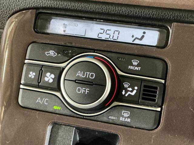 ムーヴキャンバスセオリーＧ　ナビ　パノラマモニター　ドラレコ　ＥＴＣナビ　パノラマモニター　ドライブレコーダー　ＥＴＣ　両側電動スライドドア　前後コーナーセンサー　シートヒーター　電子パーキング　オートブレーキホールド　ホットカップホルダー　Ｂｌｕｅｔｏｏｔｈ（京都府）の中古車