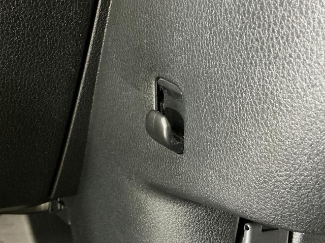 ムーヴキャンバスセオリーＧ　ナビ　パノラマモニター　ドラレコ　ＥＴＣナビ　パノラマモニター　ドライブレコーダー　ＥＴＣ　両側電動スライドドア　前後コーナーセンサー　シートヒーター　電子パーキング　オートブレーキホールド　ホットカップホルダー　Ｂｌｕｅｔｏｏｔｈ（京都府）の中古車