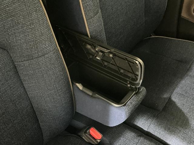 ムーヴキャンバスセオリーＧ　ナビ　パノラマモニター　ドラレコ　ＥＴＣナビ　パノラマモニター　ドライブレコーダー　ＥＴＣ　両側電動スライドドア　前後コーナーセンサー　シートヒーター　電子パーキング　オートブレーキホールド　ホットカップホルダー　Ｂｌｕｅｔｏｏｔｈ（京都府）の中古車