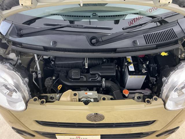 ムーヴキャンバスセオリーＧ　ナビ　パノラマモニター　ドラレコ　ＥＴＣナビ　パノラマモニター　ドライブレコーダー　ＥＴＣ　両側電動スライドドア　前後コーナーセンサー　シートヒーター　電子パーキング　オートブレーキホールド　ホットカップホルダー　Ｂｌｕｅｔｏｏｔｈ（京都府）の中古車