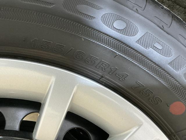 ムーヴキャンバスセオリーＧ　ナビ　パノラマモニター　ドラレコ　ＥＴＣナビ　パノラマモニター　ドライブレコーダー　ＥＴＣ　両側電動スライドドア　前後コーナーセンサー　シートヒーター　電子パーキング　オートブレーキホールド　ホットカップホルダー　Ｂｌｕｅｔｏｏｔｈ（京都府）の中古車