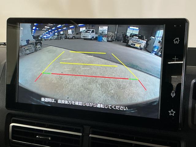 アトレーＲＳ　ワンオーナー　ターボ　４ＷＤ　ディスプレイオーディオワンオーナー　ターボ　切替式４ＷＤ　ディスプレイオーディオ　バックカメラ　ドライブレコーダー　ＥＴＣ　両側電動スライドドア　前後コーナーセンサー　アダプティブクルーズコントロール　Ｂｌｕｅｔｏｏｔｈ（京都府）の中古車