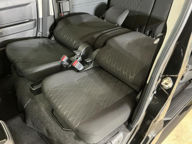 アトレーＲＳ　ワンオーナー　ターボ　４ＷＤ　ディスプレイオーディオワンオーナー　ターボ　切替式４ＷＤ　ディスプレイオーディオ　バックカメラ　ドライブレコーダー　ＥＴＣ　両側電動スライドドア　前後コーナーセンサー　アダプティブクルーズコントロール　Ｂｌｕｅｔｏｏｔｈ（京都府）の中古車