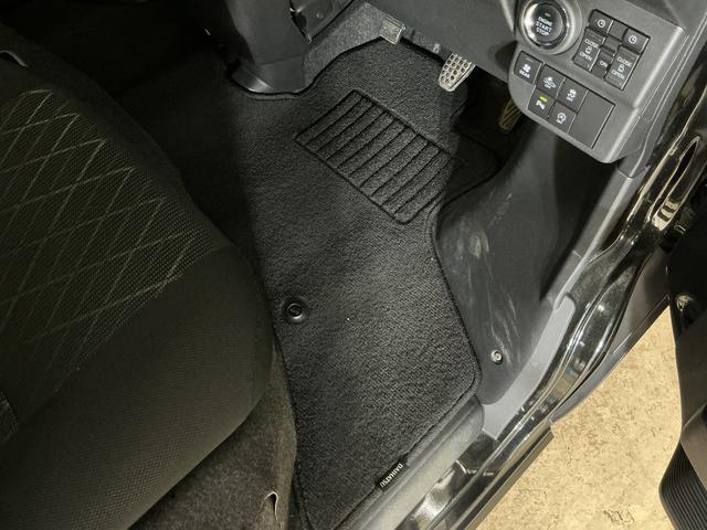 アトレーＲＳ　ワンオーナー　ターボ　４ＷＤ　ディスプレイオーディオワンオーナー　ターボ　切替式４ＷＤ　ディスプレイオーディオ　バックカメラ　ドライブレコーダー　ＥＴＣ　両側電動スライドドア　前後コーナーセンサー　アダプティブクルーズコントロール　Ｂｌｕｅｔｏｏｔｈ（京都府）の中古車