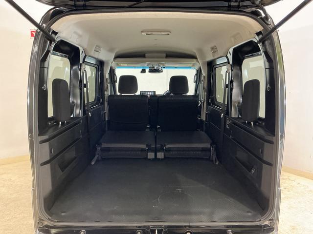 アトレーＲＳ　ワンオーナー　ターボ　４ＷＤ　ディスプレイオーディオワンオーナー　ターボ　切替式４ＷＤ　ディスプレイオーディオ　バックカメラ　ドライブレコーダー　ＥＴＣ　両側電動スライドドア　前後コーナーセンサー　アダプティブクルーズコントロール　Ｂｌｕｅｔｏｏｔｈ（京都府）の中古車