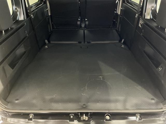 アトレーＲＳ　ワンオーナー　ターボ　４ＷＤ　ディスプレイオーディオワンオーナー　ターボ　切替式４ＷＤ　ディスプレイオーディオ　バックカメラ　ドライブレコーダー　ＥＴＣ　両側電動スライドドア　前後コーナーセンサー　アダプティブクルーズコントロール　Ｂｌｕｅｔｏｏｔｈ（京都府）の中古車