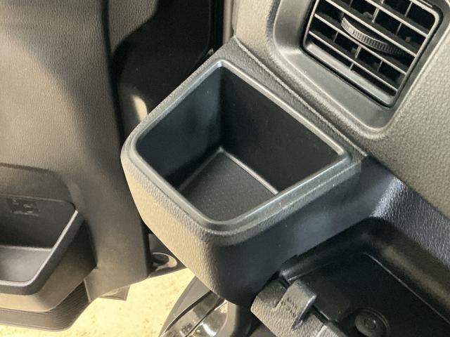 アトレーＲＳ　ワンオーナー　ターボ　４ＷＤ　ディスプレイオーディオワンオーナー　ターボ　切替式４ＷＤ　ディスプレイオーディオ　バックカメラ　ドライブレコーダー　ＥＴＣ　両側電動スライドドア　前後コーナーセンサー　アダプティブクルーズコントロール　Ｂｌｕｅｔｏｏｔｈ（京都府）の中古車