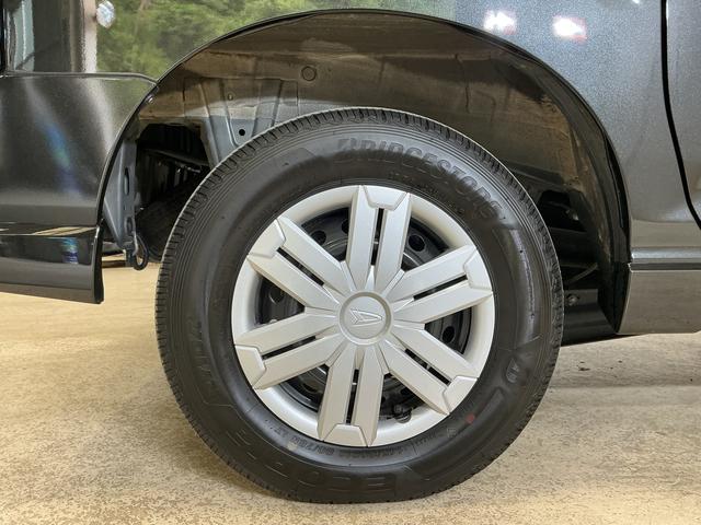 アトレーＲＳ　ワンオーナー　ターボ　４ＷＤ　ディスプレイオーディオワンオーナー　ターボ　切替式４ＷＤ　ディスプレイオーディオ　バックカメラ　ドライブレコーダー　ＥＴＣ　両側電動スライドドア　前後コーナーセンサー　アダプティブクルーズコントロール　Ｂｌｕｅｔｏｏｔｈ（京都府）の中古車