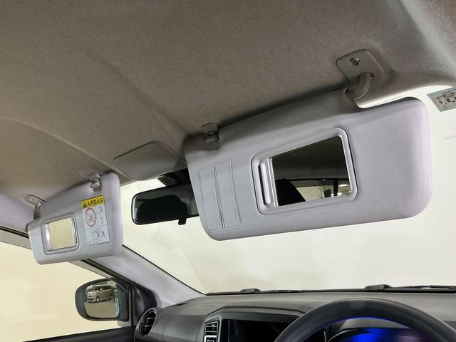ミライースG リミテッドSAIII ワンオーナー バックカメラワンオーナー バックカメラ 前後コーナーセンサー シートヒーター オートマチックハイビーム LEDヘッドライト フォグライト オートライト スマートキー プッシュスタート ドアバイザー 横滑り防止装置(京都府)の中古車