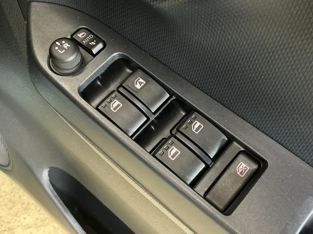 ミライースG リミテッドSAIII ワンオーナー バックカメラワンオーナー バックカメラ 前後コーナーセンサー シートヒーター オートマチックハイビーム LEDヘッドライト フォグライト オートライト スマートキー プッシュスタート ドアバイザー 横滑り防止装置(京都府)の中古車