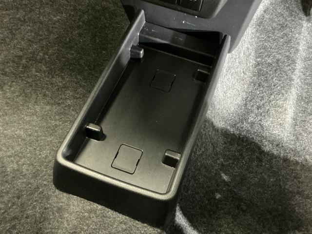 ミライースG リミテッドSAIII ワンオーナー バックカメラワンオーナー バックカメラ 前後コーナーセンサー シートヒーター オートマチックハイビーム LEDヘッドライト フォグライト オートライト スマートキー プッシュスタート ドアバイザー 横滑り防止装置(京都府)の中古車
