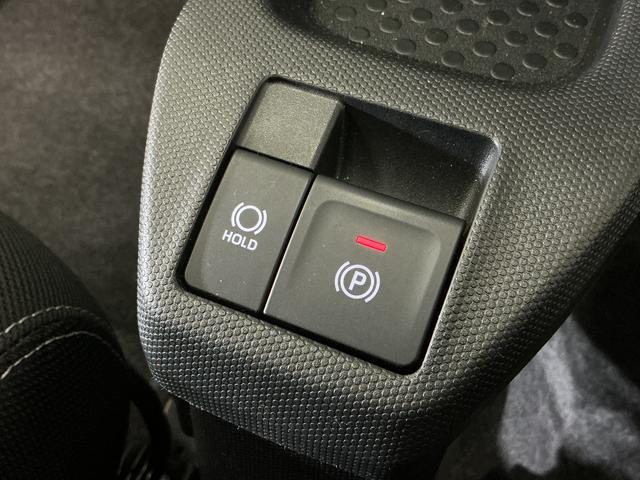 タフトGターボ クロムベンチャー バックカメラ コーナーセンサーバックカメラ 前後コーナーセンサー アダプティブクルーズコントロール シートヒーター 電子パーキング オートマチックハイビーム オートブレーキホールド スカイフィールトップ USBチャージャー(京都府)の中古車