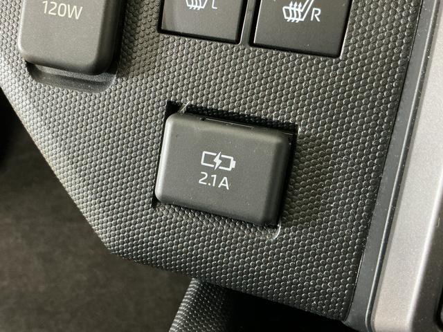 タフトGターボ クロムベンチャー バックカメラ コーナーセンサーバックカメラ 前後コーナーセンサー アダプティブクルーズコントロール シートヒーター 電子パーキング オートマチックハイビーム オートブレーキホールド スカイフィールトップ USBチャージャー(京都府)の中古車