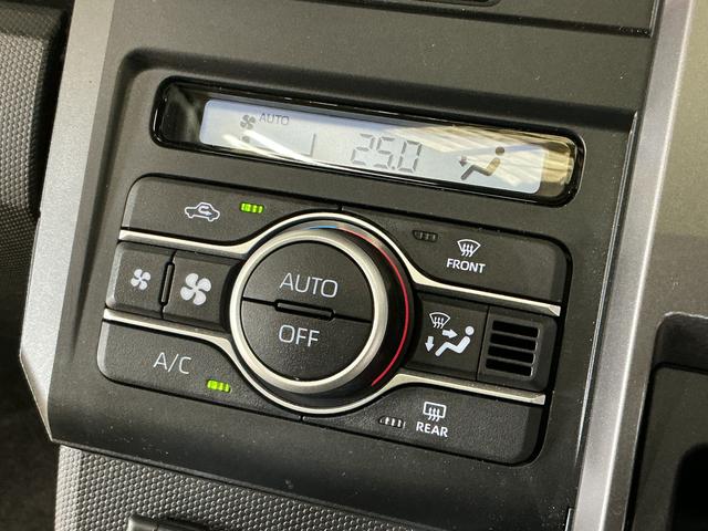 タフトGターボ クロムベンチャー バックカメラ コーナーセンサーバックカメラ 前後コーナーセンサー アダプティブクルーズコントロール シートヒーター 電子パーキング オートマチックハイビーム オートブレーキホールド スカイフィールトップ USBチャージャー(京都府)の中古車