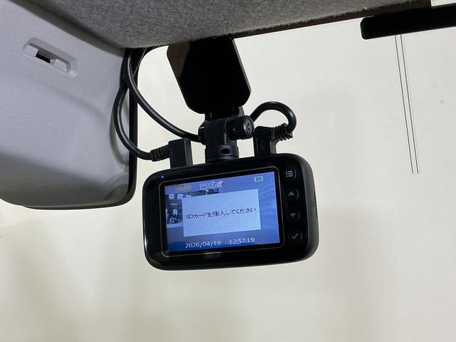 フレアクロスオーバーXG ナビ バックカメラ ETC ドライブレコーダー社外ナビ バックカメラ ドライブレコーダー ETC フルセグチューナー ブルートゥース対応 プッシュボタンエンジンスタート LEDヘッドライト シートヒーター オートエアコン オートライト ABS(京都府)の中古車