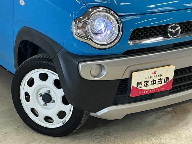 フレアクロスオーバーXG ナビ バックカメラ ETC ドライブレコーダー社外ナビ バックカメラ ドライブレコーダー ETC フルセグチューナー ブルートゥース対応 プッシュボタンエンジンスタート LEDヘッドライト シートヒーター オートエアコン オートライト ABS(京都府)の中古車