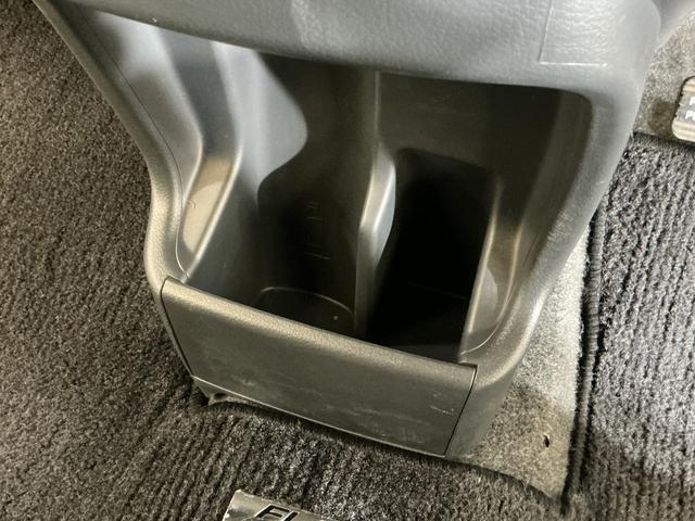 フレアクロスオーバーXG ナビ バックカメラ ETC ドライブレコーダー社外ナビ バックカメラ ドライブレコーダー ETC フルセグチューナー ブルートゥース対応 プッシュボタンエンジンスタート LEDヘッドライト シートヒーター オートエアコン オートライト ABS(京都府)の中古車