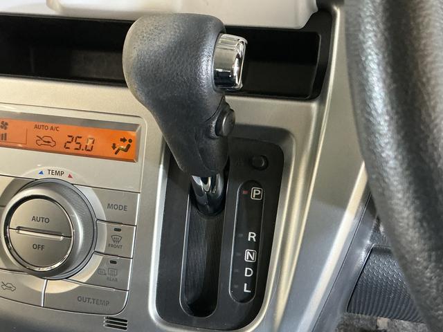 フレアクロスオーバーXG ナビ バックカメラ ETC ドライブレコーダー社外ナビ バックカメラ ドライブレコーダー ETC フルセグチューナー ブルートゥース対応 プッシュボタンエンジンスタート LEDヘッドライト シートヒーター オートエアコン オートライト ABS(京都府)の中古車