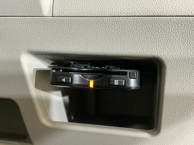 タントX SA ワンオーナー ナビ ETC 片側電動スライドドアワンオーナー ナビ ETC 片側電動スライドドア USB DVD再生 フルセグTV 横滑り防止装置 アイドリングストップ ドアバイザー スマートキー プッシュスタート 盗難防止装置 オートライト(京都府)の中古車